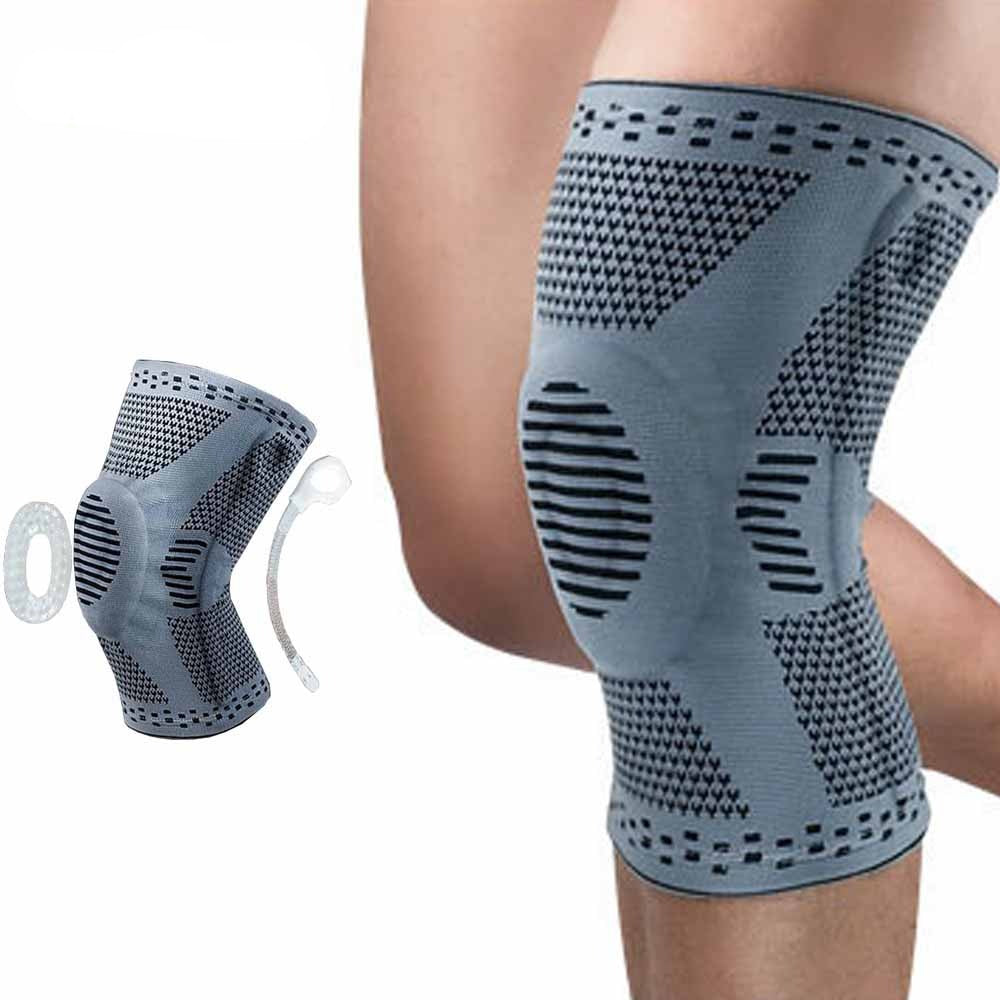 Knee Brace Sleeve