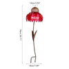Coneflower Fuglemater