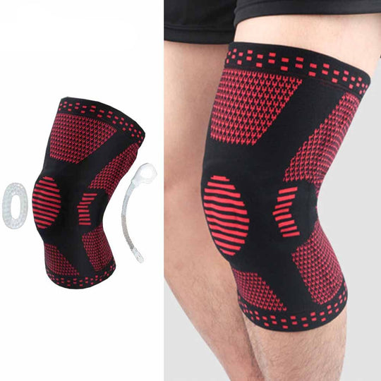 Knee Brace Sleeve