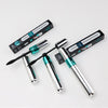 4D vannfast mascara