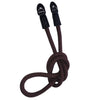 Universal nakkestropp i nylon
