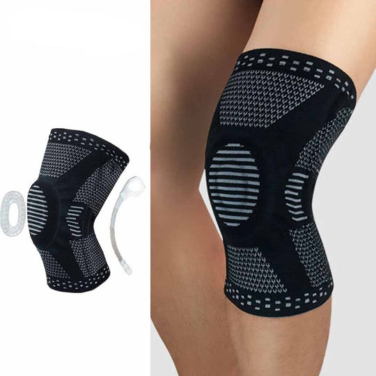 Knee Brace Sleeve