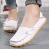 Summer Loafers for kvinner