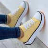 Sneakers for kvinner