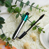 4D vannfast mascara