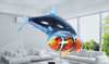 Fjernkontroll Flying Shark