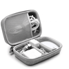 Cable Organizer reiseveske