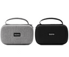 Cable Organizer reiseveske