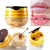 Propolis honning fuktighetsgivende leppepomade