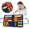 Montessori Opptatt Styre