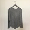 Men Knitted Sweater