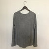 Men Knitted Sweater