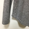 Men Knitted Sweater