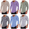 Men Knitted Sweater