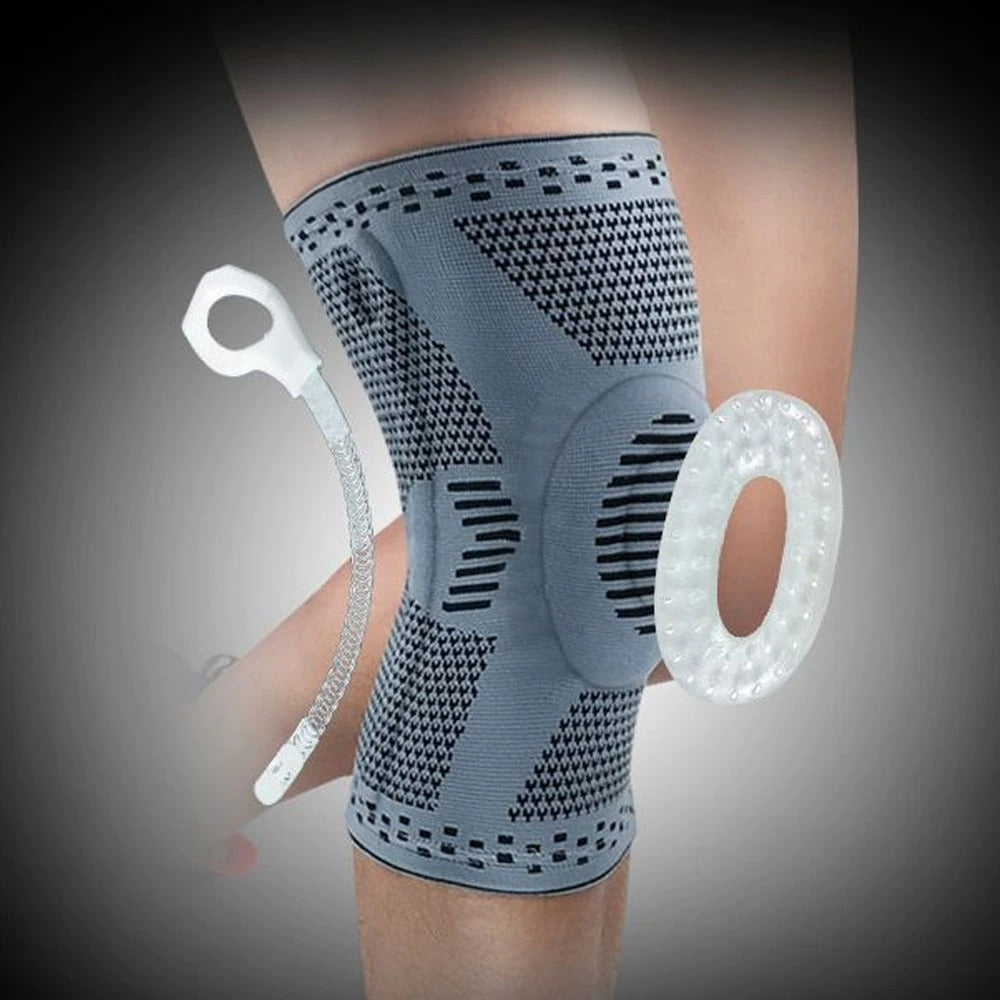 Knee Brace Sleeve