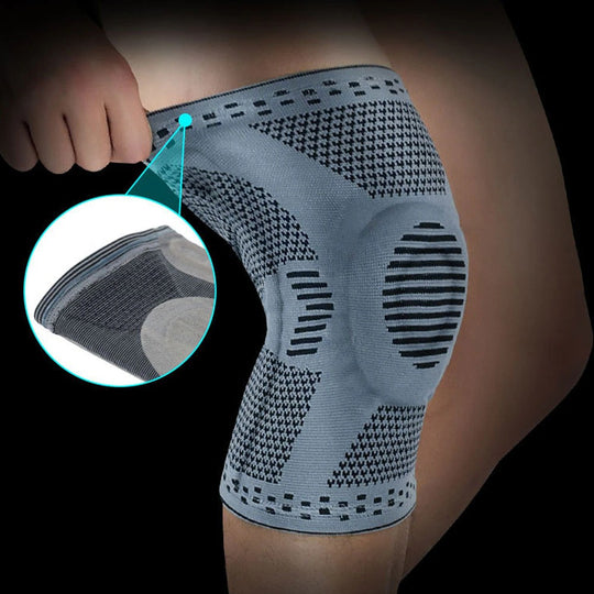 Knee Brace Sleeve