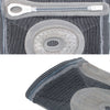 Knee Brace Sleeve