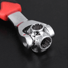 48-i-1 universal pipenøkkel