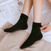 Snugly | Velvet Winter Thermal Socks (1+2 par GRATIS)