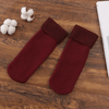 Snugly | Velvet Winter Thermal Socks (1+2 par GRATIS)